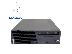 PoulaTo: SET G2 LENOVO M70E SFF C2D-E8XXX/4GB/250GB/DVDRW/WIN7PC